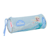 Portatodo Frozen Disney