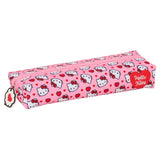 Portatodo Hello Kitty