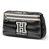 Portatodo Hogwarts Harry Potter