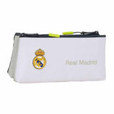 Portatodo Real Madrid 25/26 Doble