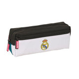 Portatodo Real Madrid 26/27 Triple