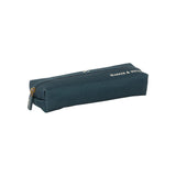 Portatodo Rectangular C/Goma Elast. 22cm Harper & Neyer