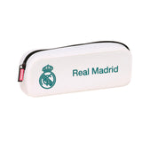 Portatodo Silicona Real Madrid 26/27