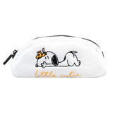 Portatodo Snoopy