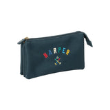 Portatodo Triple Harper & Neyer