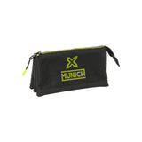 Portatodo Triple Munich "Beat"