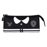 Portatodo Varsity Miercoles Triple