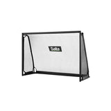 Portería De Fútbol Con Pantalla De Entrenamiento Salta Legend 180 X 120 X 60 Cm