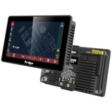 Portkeys Bm5 Iii Wr 5.5 Inch Wcg On-Camera Monitor