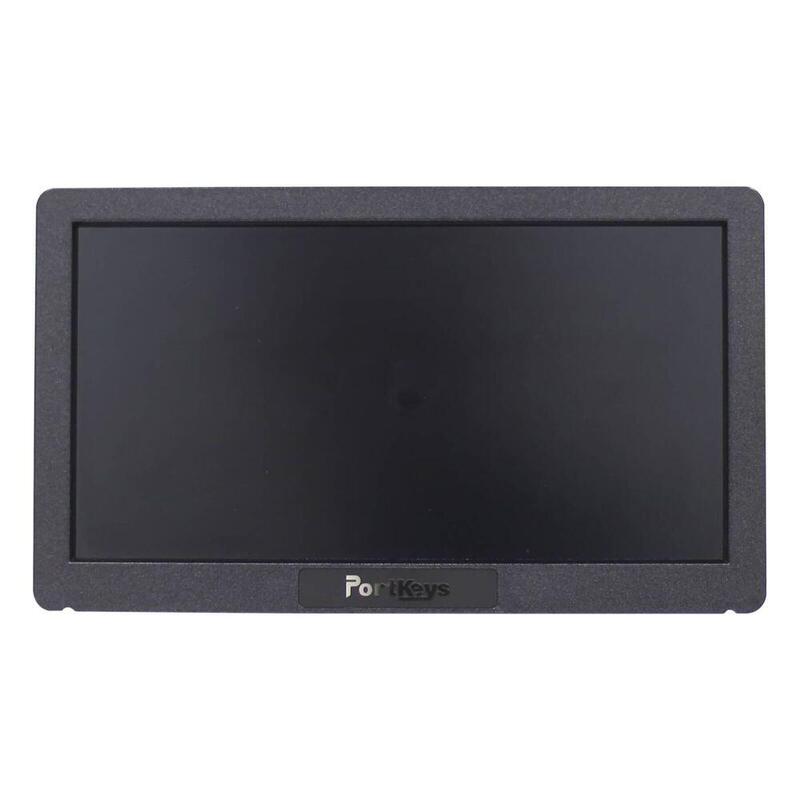 Portkeys Hd7h Monitor