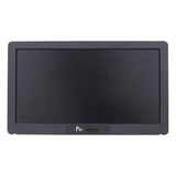 Portkeys Hd7h Monitor