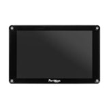 Portkeys Hs8 Monitor