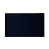 Portkeys Lh5c Monitor