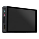 Portkeys Pl5 5.4 Zoll Live Stream Monitor