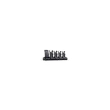 Pos Acc Battery Charger Cradle/5-Slot Crd-Dt50-05 Urovo