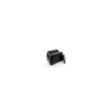 Pos Acc Battery Charger Cradle/Crd-Dt50-07 Urovo