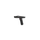 Pos Acc Battery Charger Lark 1/Trigger Handle Ml1 31 Imin