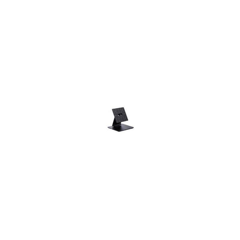 Pos Acc Cashier Stand/I23i01cs Imin