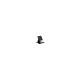 Pos Acc Cashier Stand/I23i01cs Imin