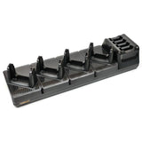 Pos Acc Charging Cradle/5-Slot Crd-Dt50-08 Urovo