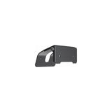 Pos Acc Connector Adj. Swan 1/I22d01a2 Imin
