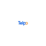 Pos Acc Docking Station M1a/M1a-Ds Telpo