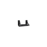 Pos Acc Docking Station Multi/Acc-P8100-09 Urovo