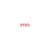 Pos Acc Holder Adjust./I23i01ph Imin