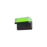 Pos Acc Led Light Crane 1/I23i01led Imin