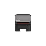 Pos Acc Printer Swift 1/I23m03p Imin