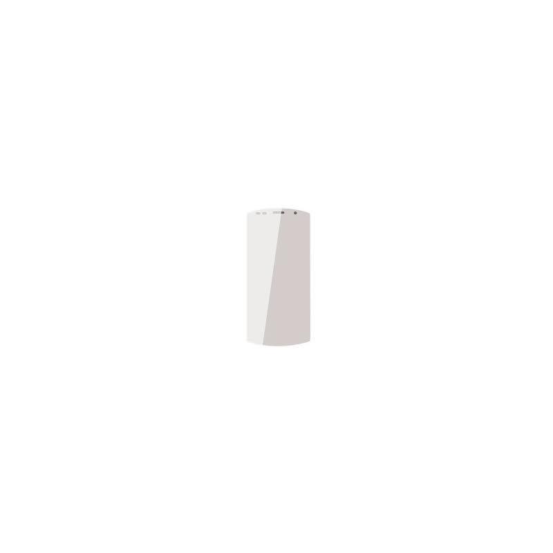 Pos Acc Screen Protector Film/Spf-Dt50-01 Urovo