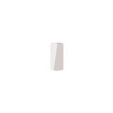 Pos Acc Screen Protector Film/Spf-Dt50-01 Urovo