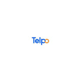 Pos Acc Silicon Rubber M1a/M1a-Sr Telpo