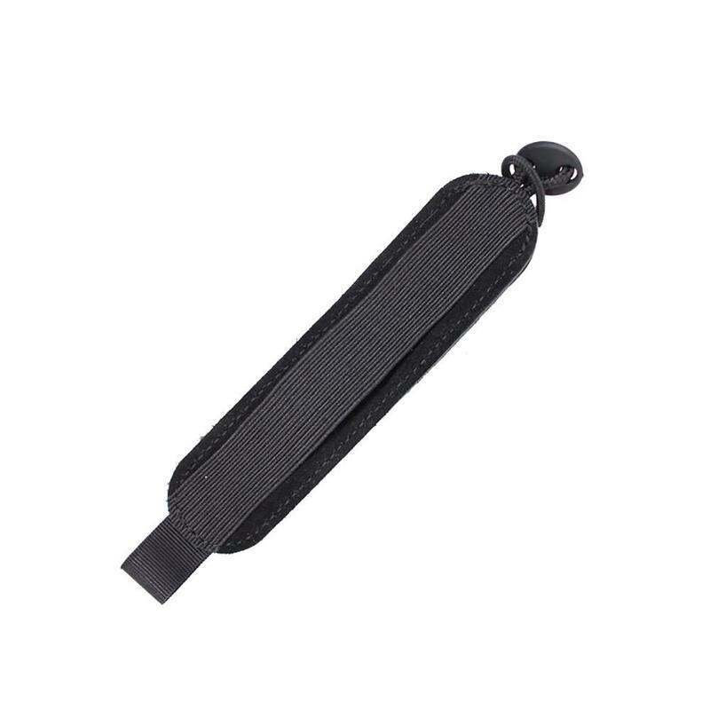 Pos Acc Strap Hand/M20 Bl08000001m20 Landi
