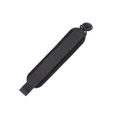 Pos Acc Strap Hand/M20 Bl08000001m20 Landi