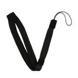 Pos Acc Strap Wrist/M20se Bl07000010m20se Landi
