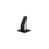 Pos Acc Table Stand/1 07 1s 008 Imin