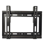 Pos Acc Wall Mount Crane 1/4 02 14 151 Imin