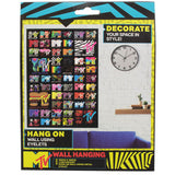 Poster De Tela Mtv