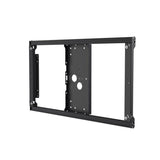 Pow 1601 Outdoor Wall Mount  For Lg 49xe4f
