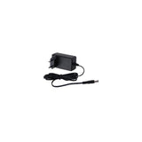 Power Adapter 12v 1a/Pfm320-010en Dahua