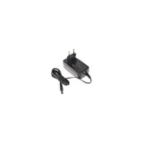 Power Adapter 12v 2a/S024-1a120200he Dahua