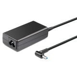 Power Adapter For Hp 45w 19.5v 2.31a Plug:4.53.0