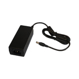 Power Adapter Kit/Memor 11/ 10/Power Supply/4 Regional Plugs Usb-C