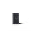 Power Adapter/Inverter Indoor  30 W Black