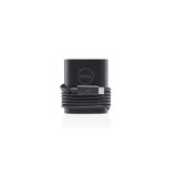 Power Adapter/Inverter Indoor  30 W Black