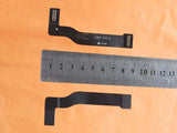 Cable Audio Placa Para Apple Macbook Air 13" A1466 Md761 Md760 2013