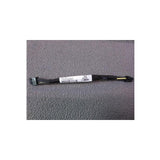 Power Backplane For Nvme  Drives In Hpe Servers