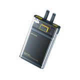 Power Bank 1000 Mah      Super Charging With Int