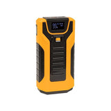 Power Bank - Jump Starter 30000mah Js-15
